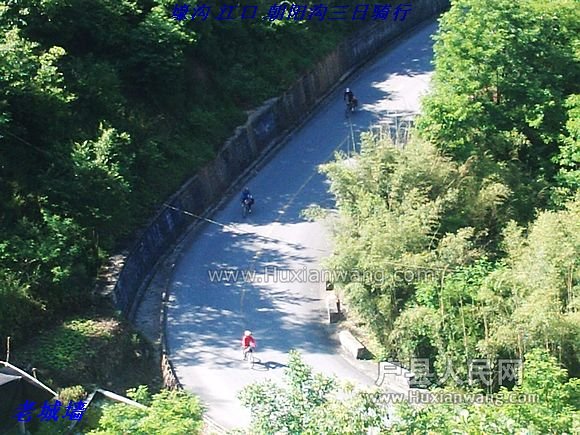 nEO_IMG_PHOT0216.jpg