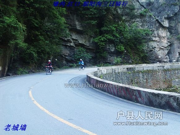 nEO_IMG_PHOT0219.jpg