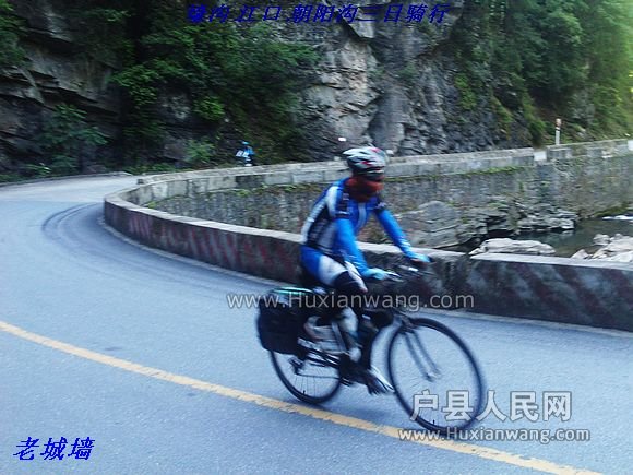 nEO_IMG_PHOT0221.jpg