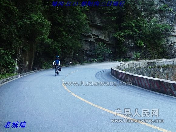 nEO_IMG_PHOT0222.jpg