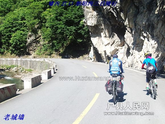 nEO_IMG_PHOT0226.jpg