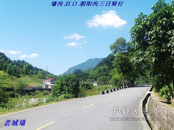 nEO_IMG_PHOT0227.jpg