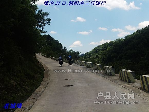 nEO_IMG_PHOT0245.jpg