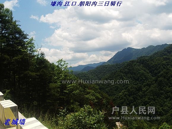 nEO_IMG_PHOT0246.jpg