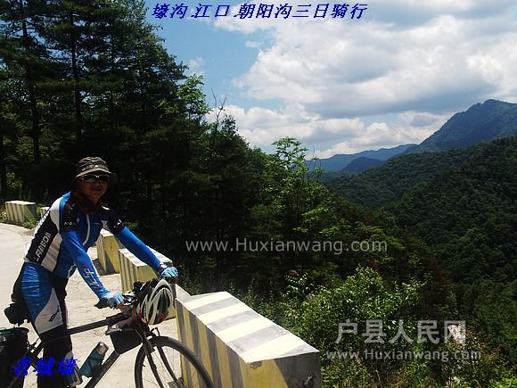 nEO_IMG_PHOT0247.jpg