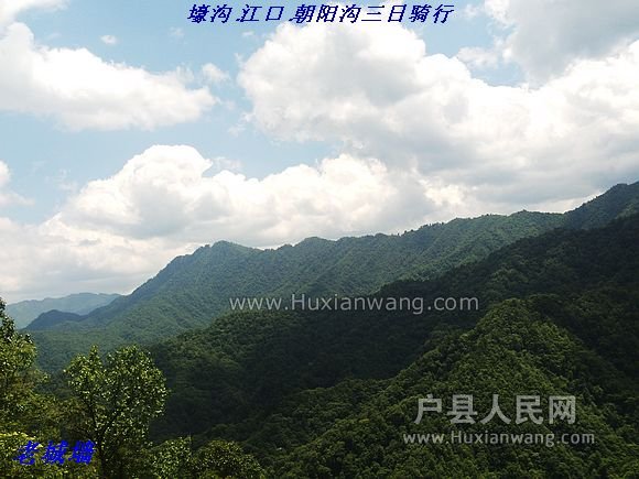 nEO_IMG_PHOT0251.jpg