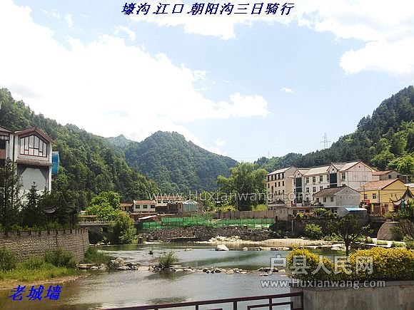 nEO_IMG_PHOT0256.jpg