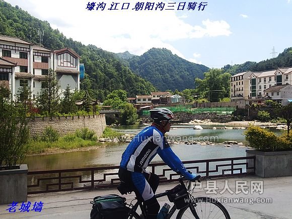 nEO_IMG_PHOT0257.jpg