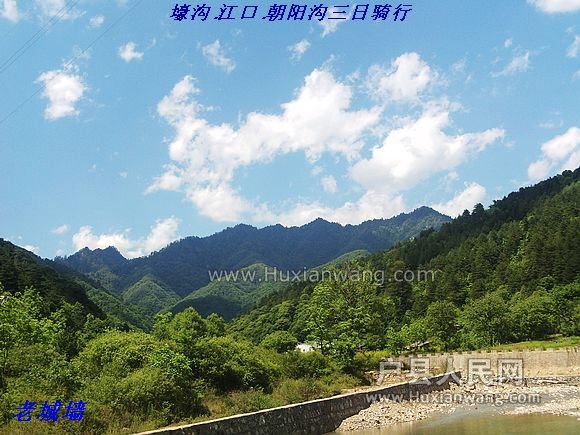 nEO_IMG_PHOT0267.jpg