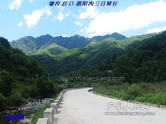 nEO_IMG_PHOT0269.jpg