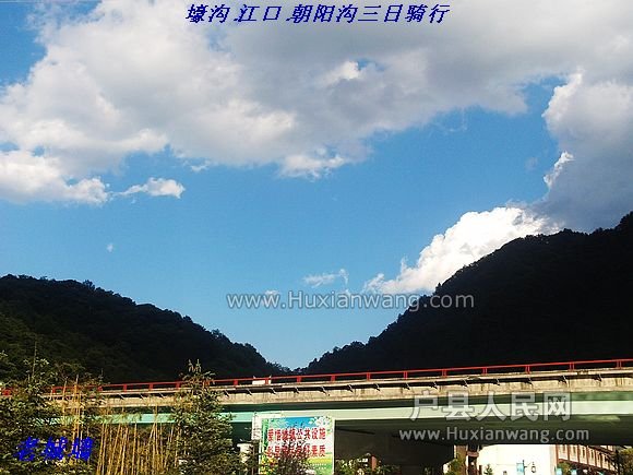nEO_IMG_PHOT0351.jpg