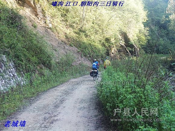 nEO_IMG_PHOT0356.jpg