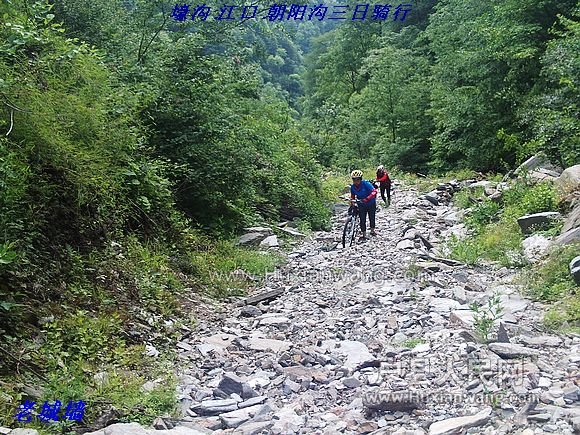 nEO_IMG_PHOT0378.jpg