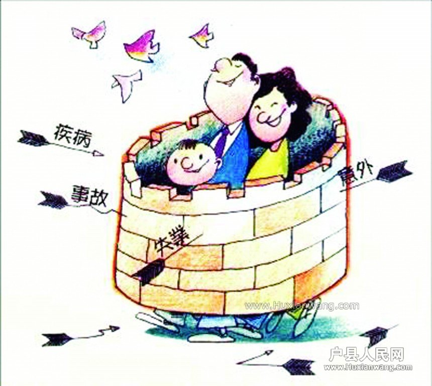 2011715105034902.jpg