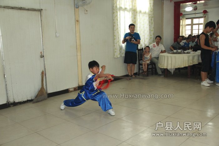 лͳȭ 040.jpg