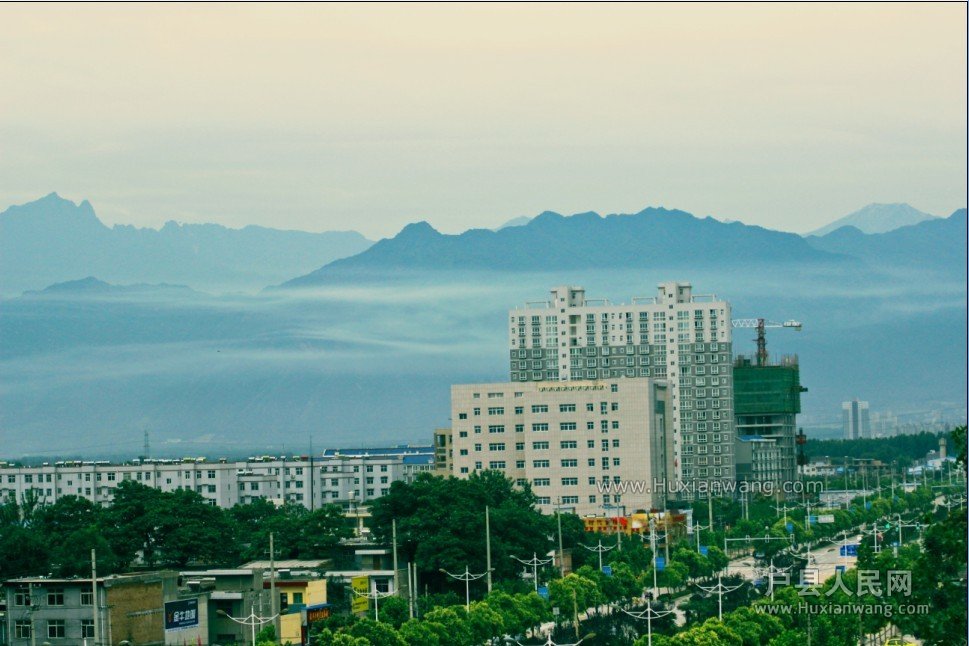 QQͼƬ20130617120406.jpg
