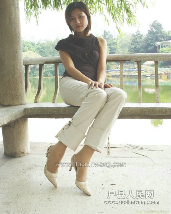 0cfdf27cgde785c79dd0c&690.jpg