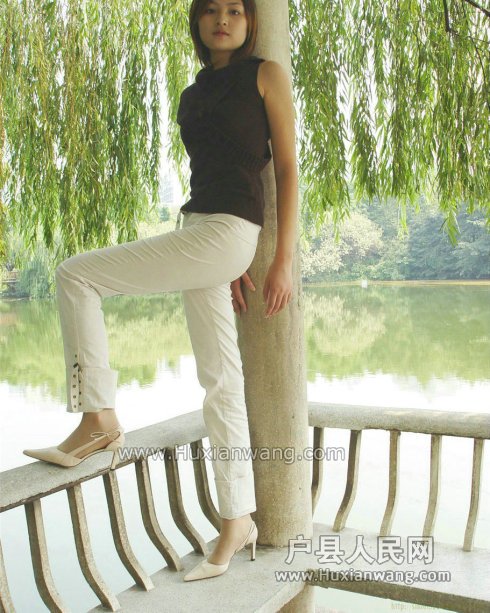 0cfdf27cgde785e2d252b&690.jpg