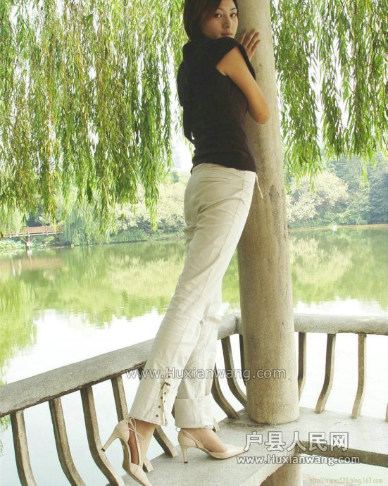 0cfdf27cgde7855bc425c&690.jpg
