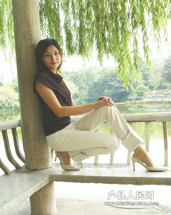 0cfdf27cgde786f05981a&690.jpg