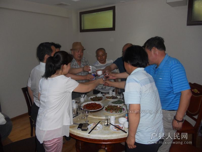 DSCN0884.jpg