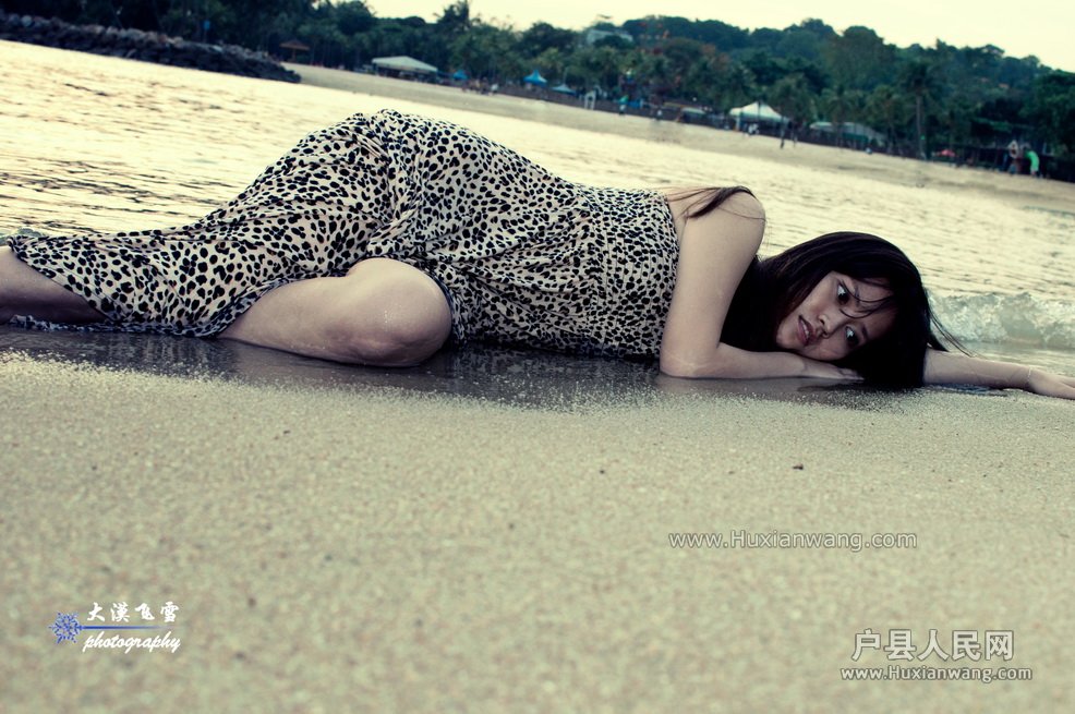 DSC_9052.jpg