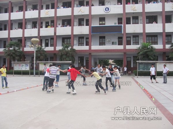 Ƭ 054.JPG
