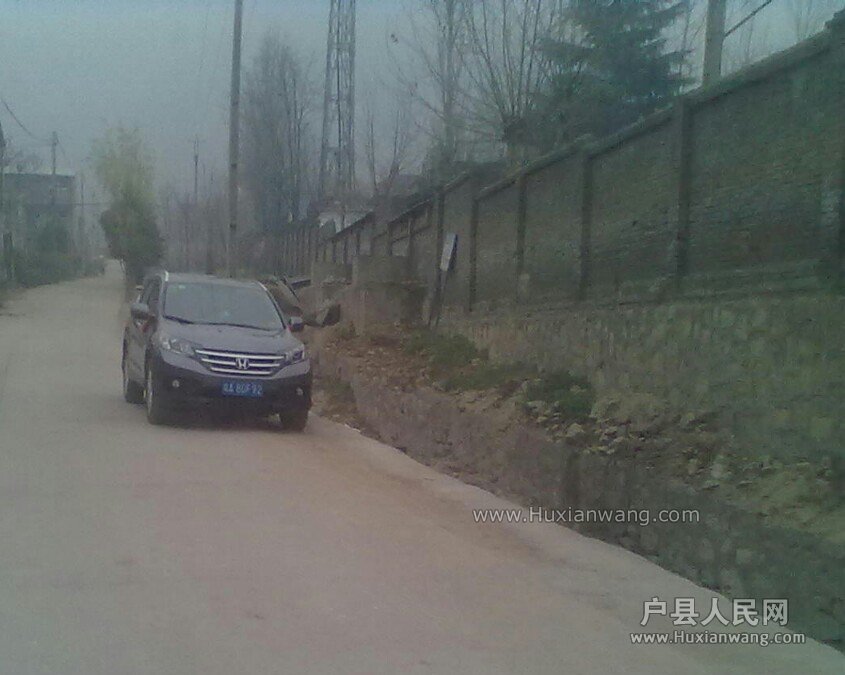 ССپСһˣһCR-V