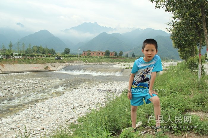IMG_8565.JPG