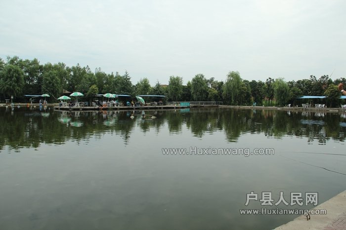IMG_8570.JPG
