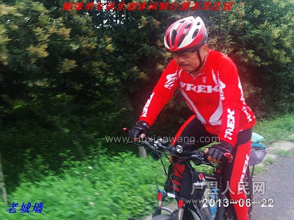 nEO_IMG_PHOT0006.jpg