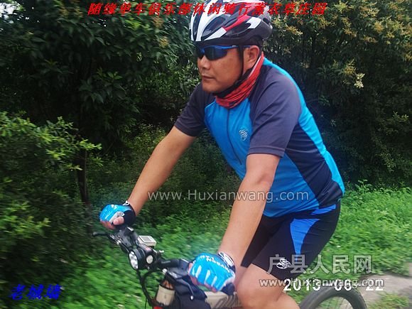 nEO_IMG_PHOT0007.jpg