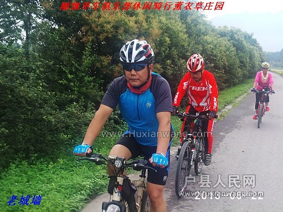 nEO_IMG_PHOT0008.jpg
