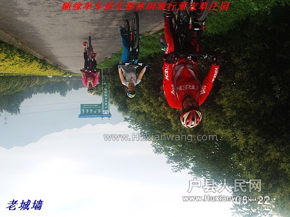 nEO_IMG_PHOT0011.jpg