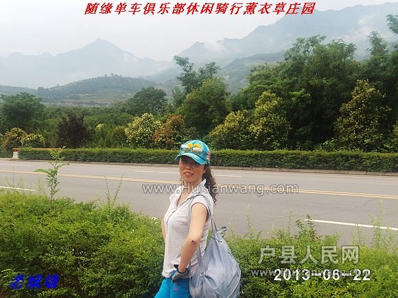 nEO_IMG_PHOT0017.jpg