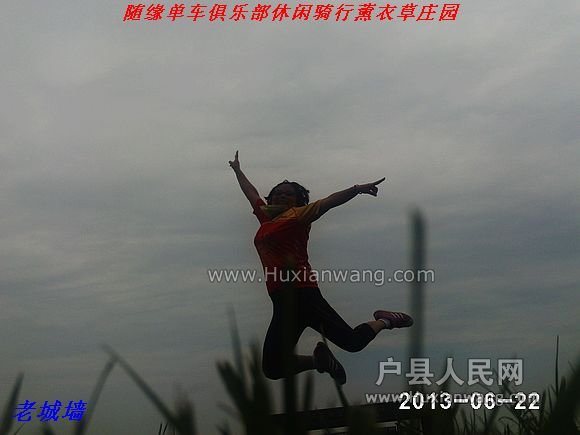 nEO_IMG_PHOT0023.jpg