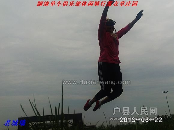 nEO_IMG_PHOT0030.jpg