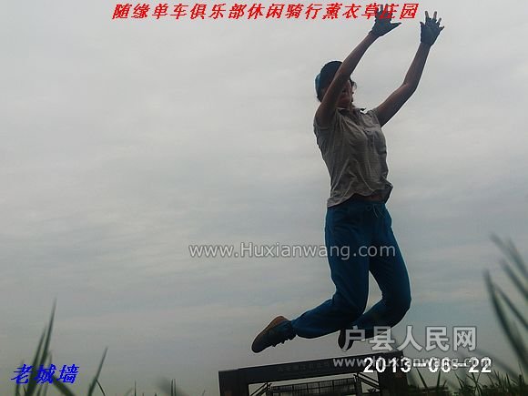 nEO_IMG_PHOT0028.jpg