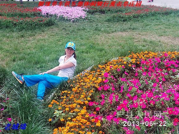 nEO_IMG_PHOT0043.jpg