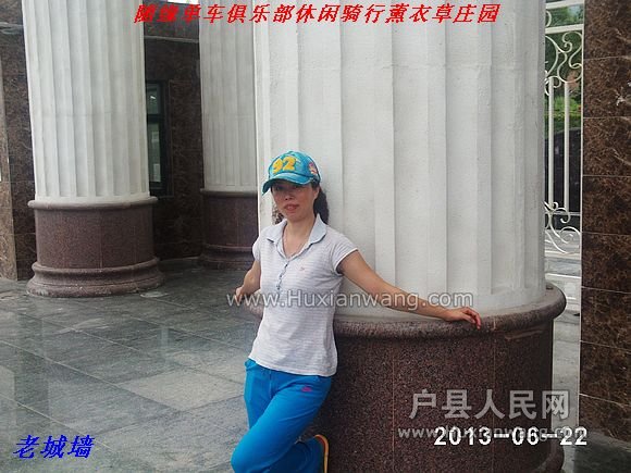 nEO_IMG_PHOT0055.jpg