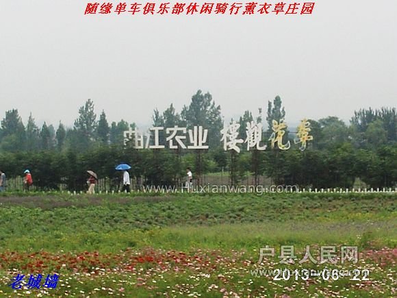 nEO_IMG_PHOT0071.jpg