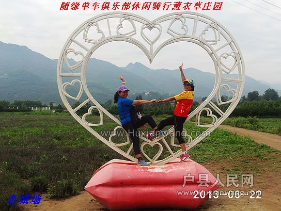 nEO_IMG_PHOT0114.jpg