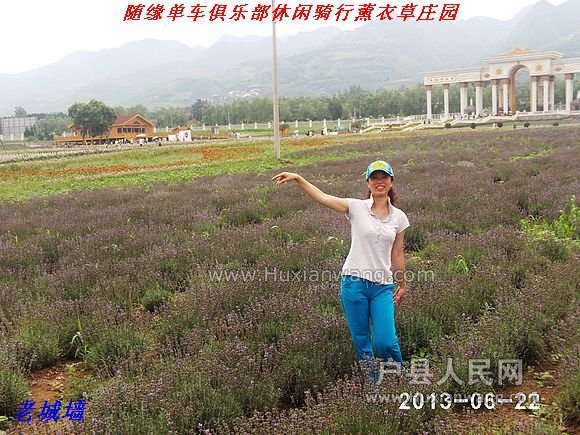 nEO_IMG_PHOT0108.jpg