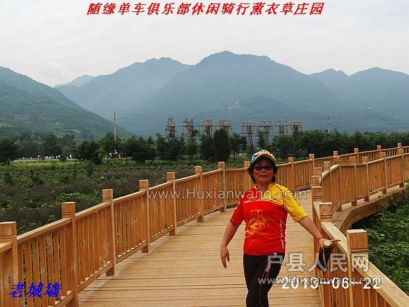 nEO_IMG_PHOT0127.jpg