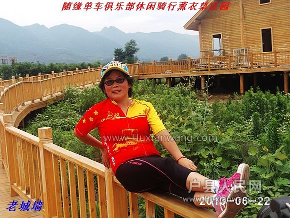 nEO_IMG_PHOT0130.jpg