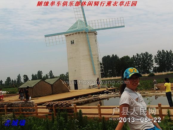 nEO_IMG_PHOT0133.jpg