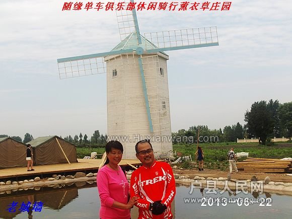 nEO_IMG_PHOT0142.jpg