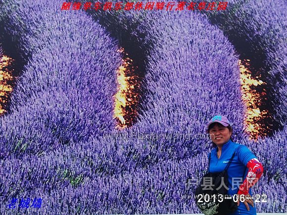 nEO_IMG_PHOT0167.jpg