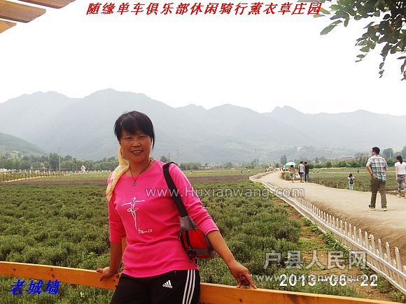 nEO_IMG_PHOT0174.jpg