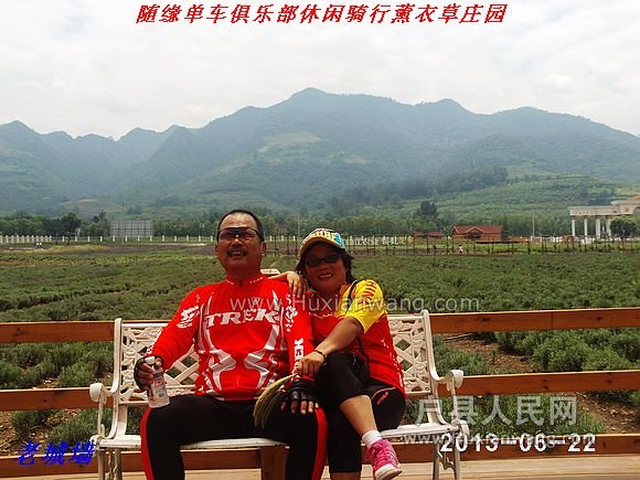 nEO_IMG_PHOT0176.jpg